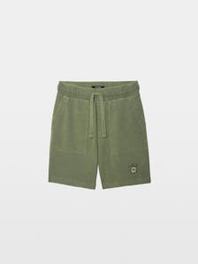 Pablo Shorts