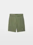 Pablo Shorts