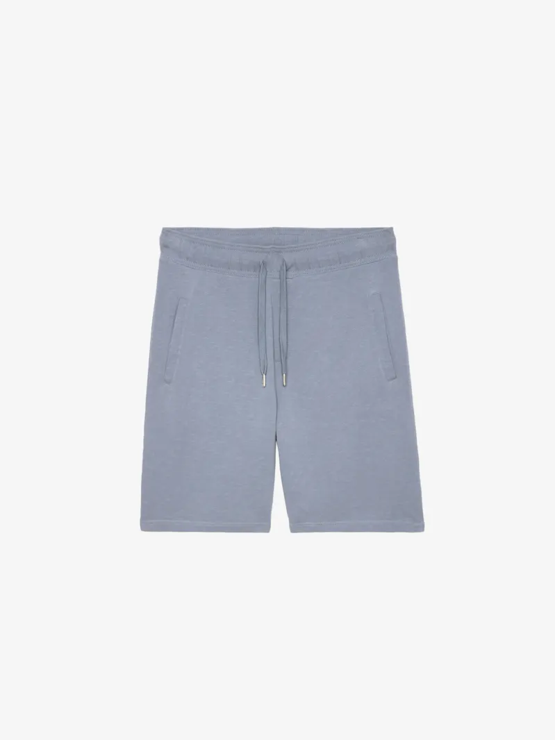 Shorts Party