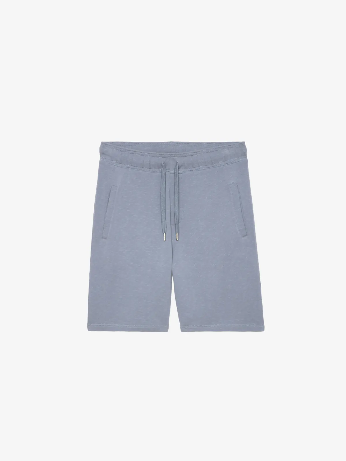 Shorts Party