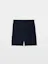 Pablo Shorts