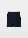 Pablo Shorts