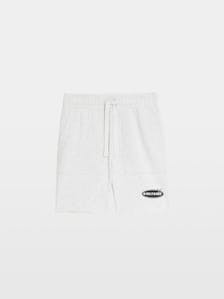 Pablo Shorts
