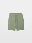 Pablo Shorts