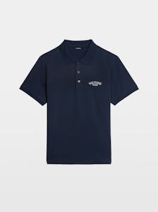 Dimitri Polo Shirt