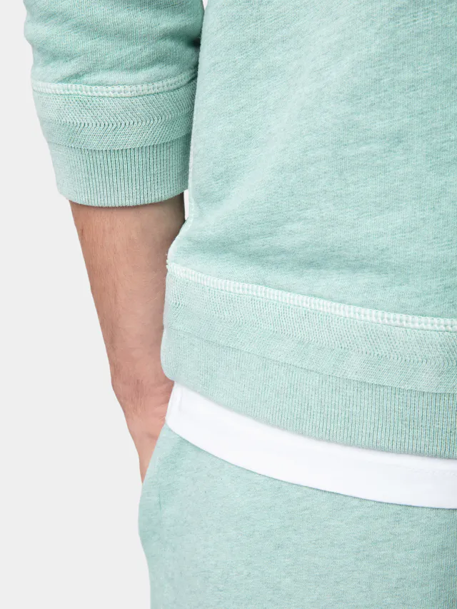 Sweatshirt Stony