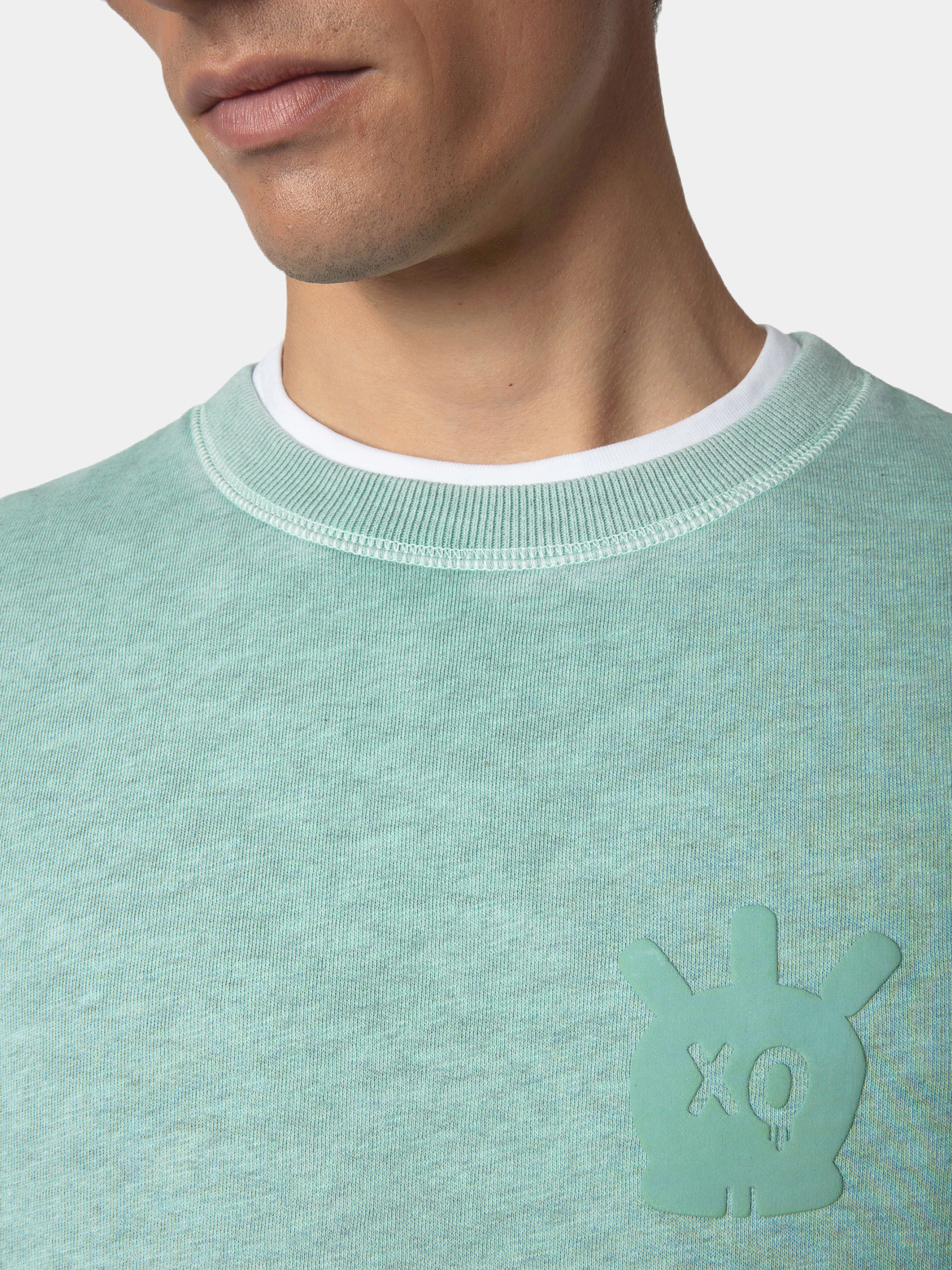 Stony Sweatshirt thumbnail 6