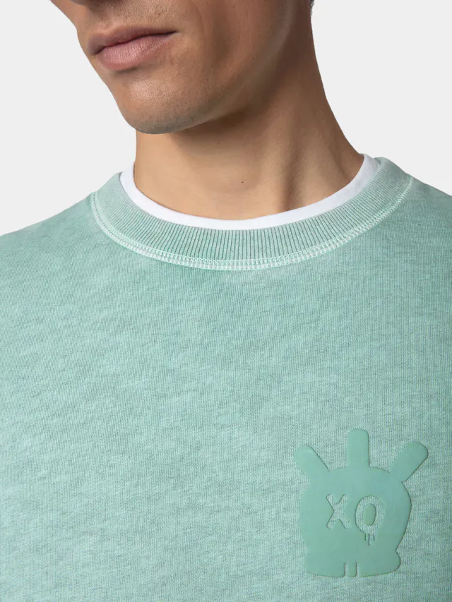 Sweatshirt Stony