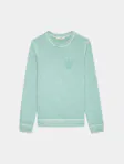 Sweatshirt Stony