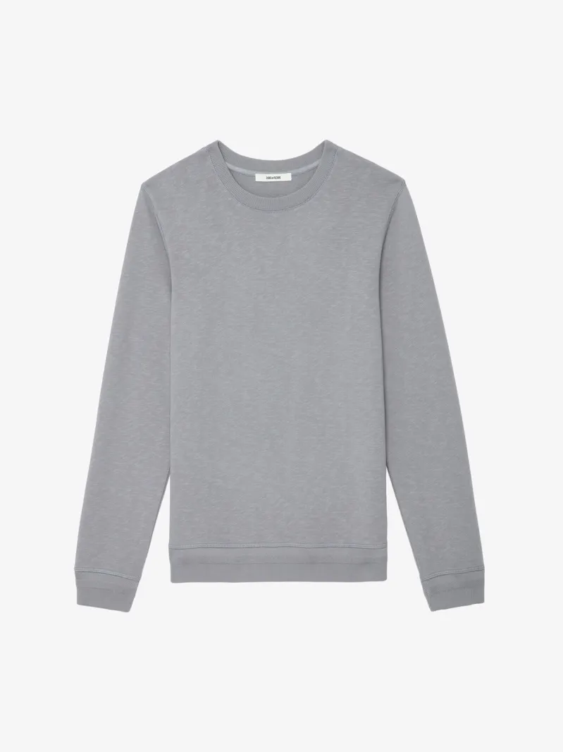 Stony Sweatshirt