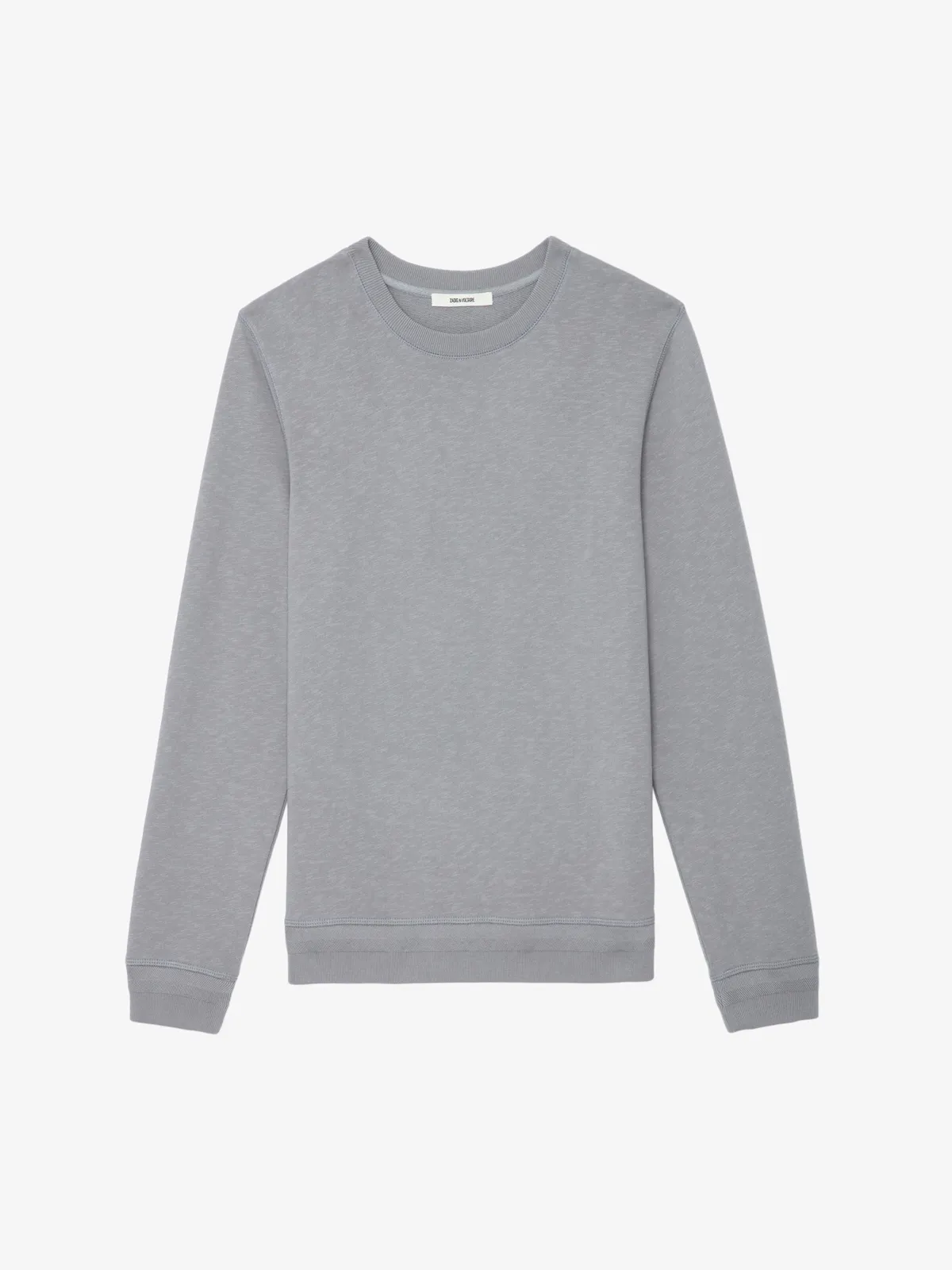Stony Sweatshirt