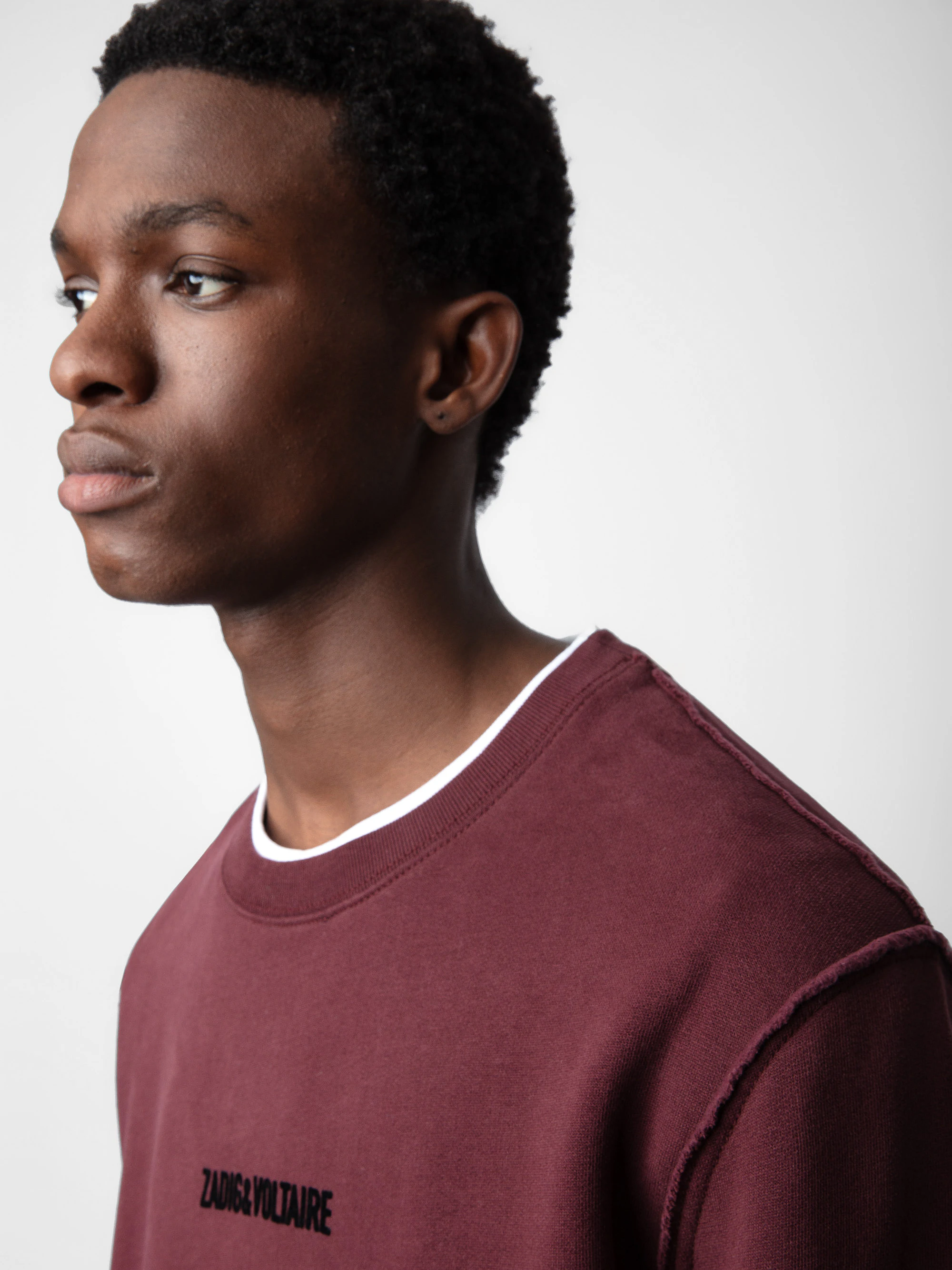 Sweatshirt Simba thumbnail 4