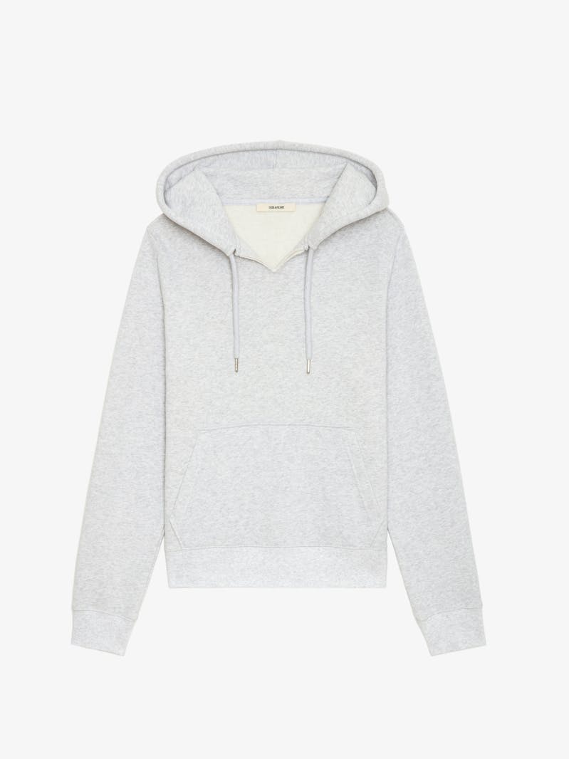 JMSS00253_GRIS CHINE CLAIR_PACKSHOT