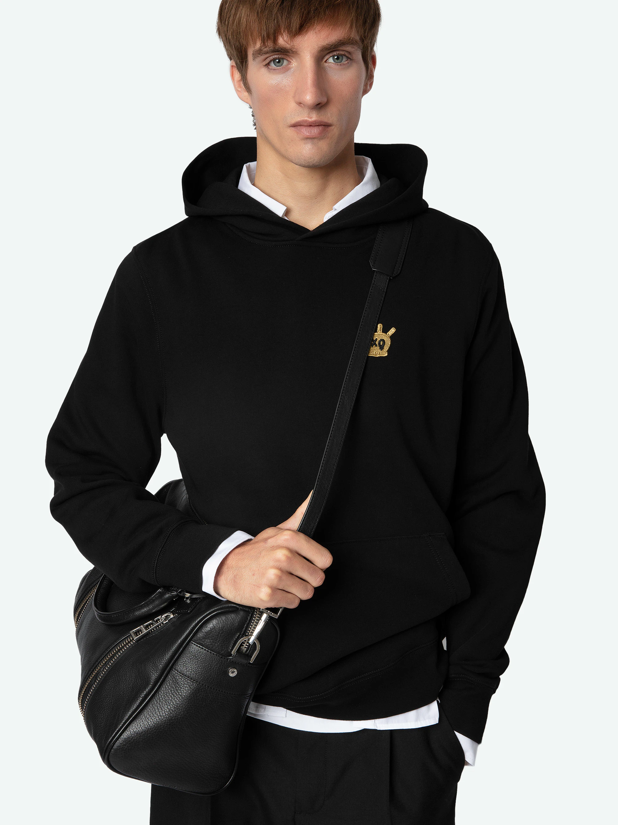 Sanchi Sweatshirt thumbnail 3