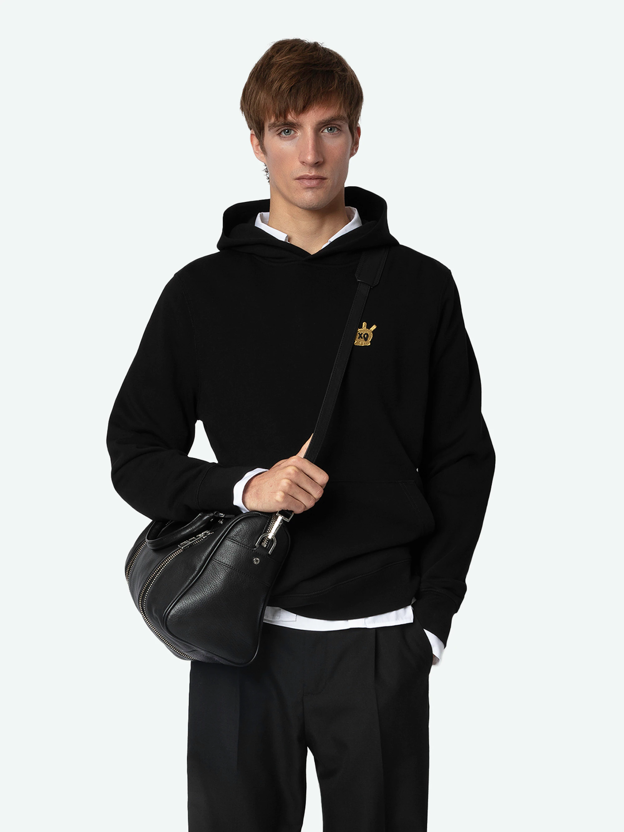 Sanchi Sweatshirt thumbnail 4