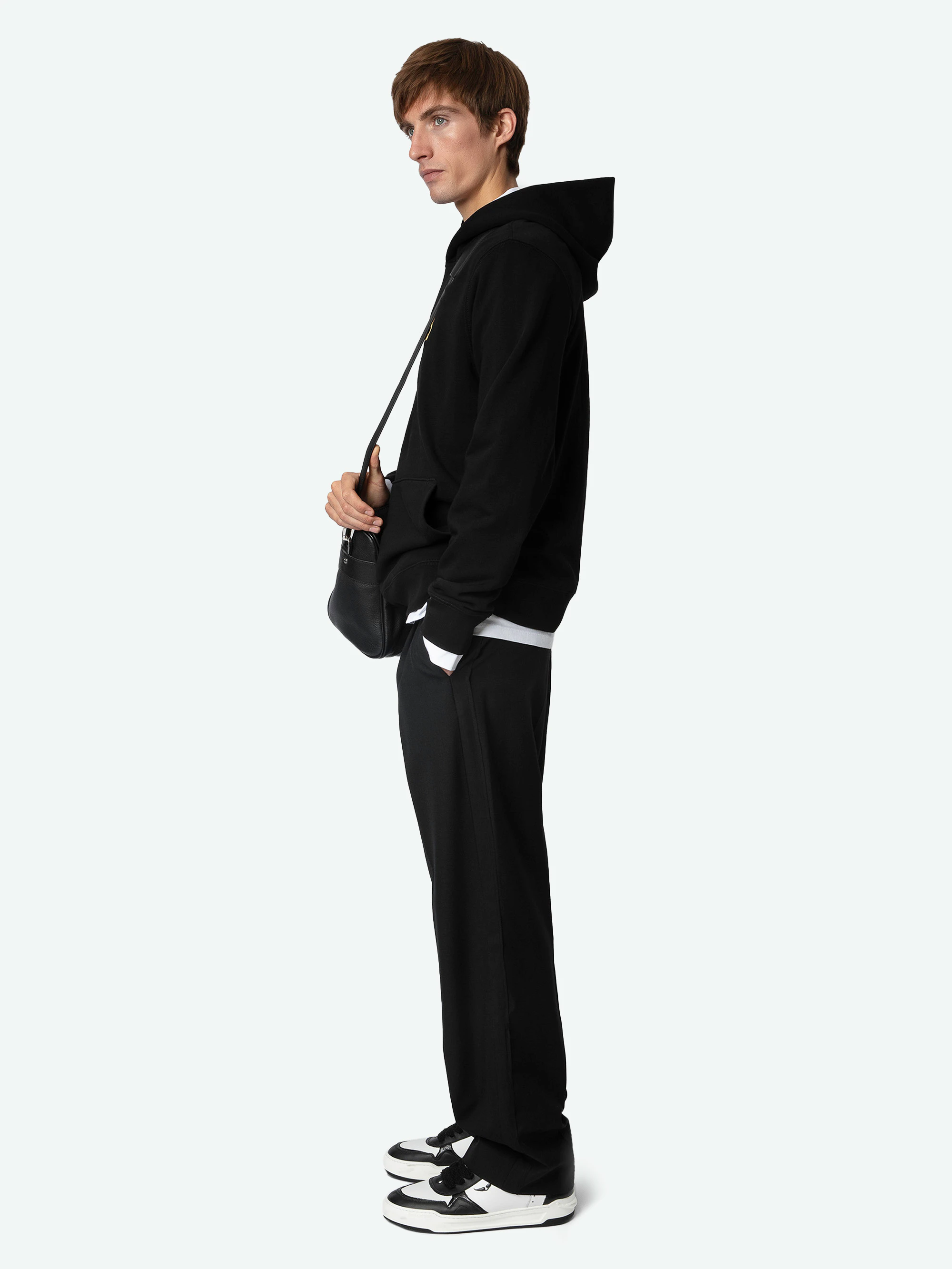 Sanchi Sweatshirt thumbnail 5