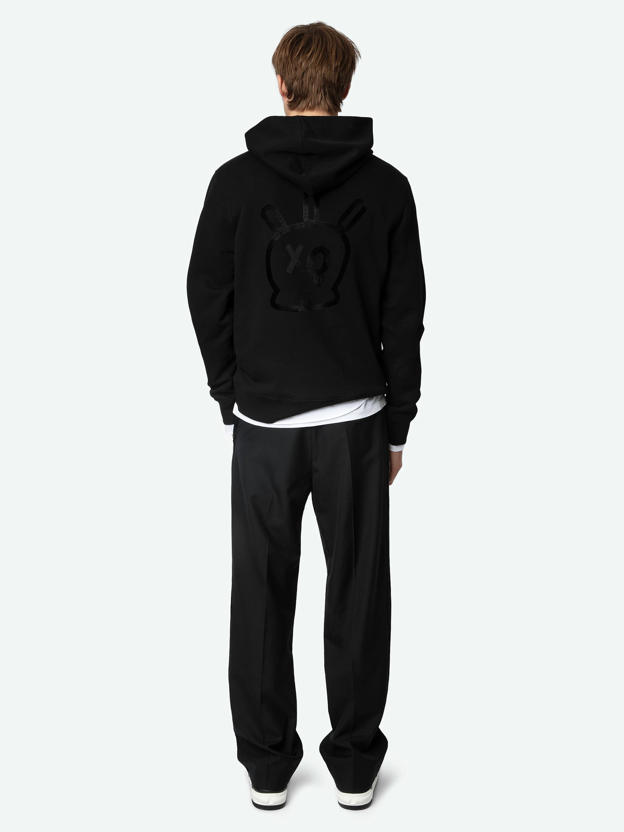 Sanchi Sweatshirt thumbnail 2