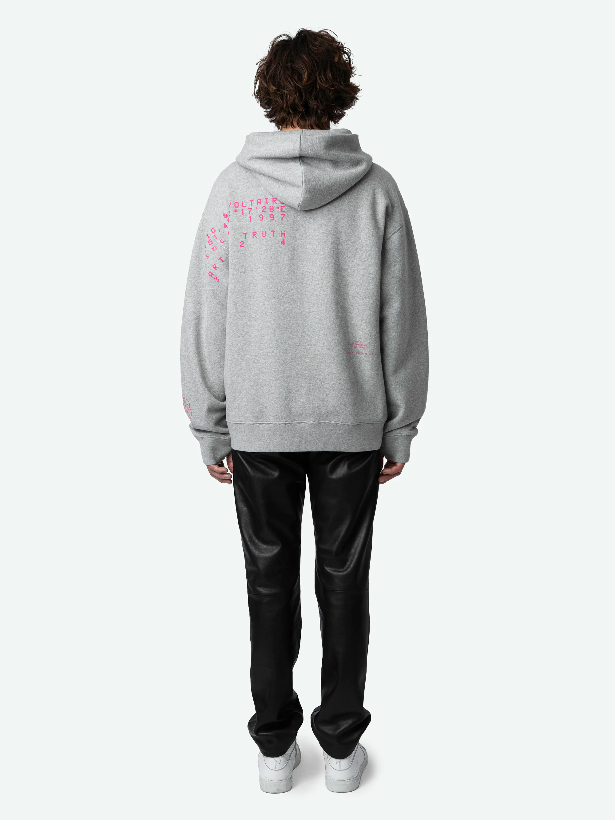 Nils Sweatshirt thumbnail 2