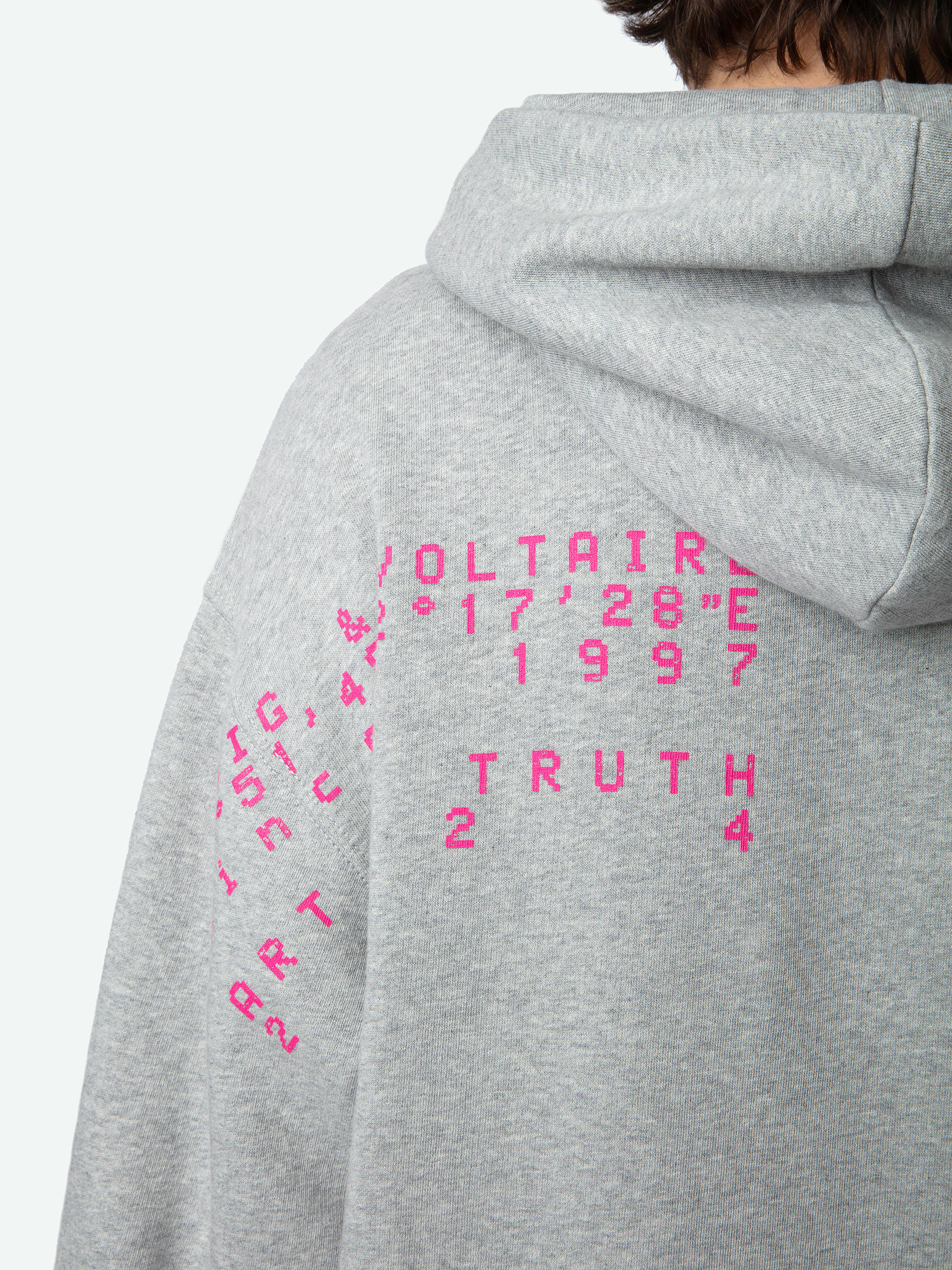 Nils Sweatshirt thumbnail 4