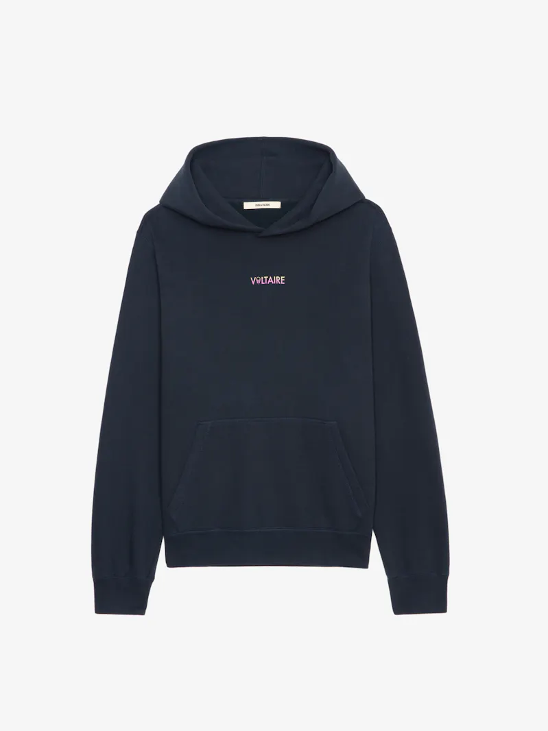 JMSS01254_ENCRE_PACKSHOT