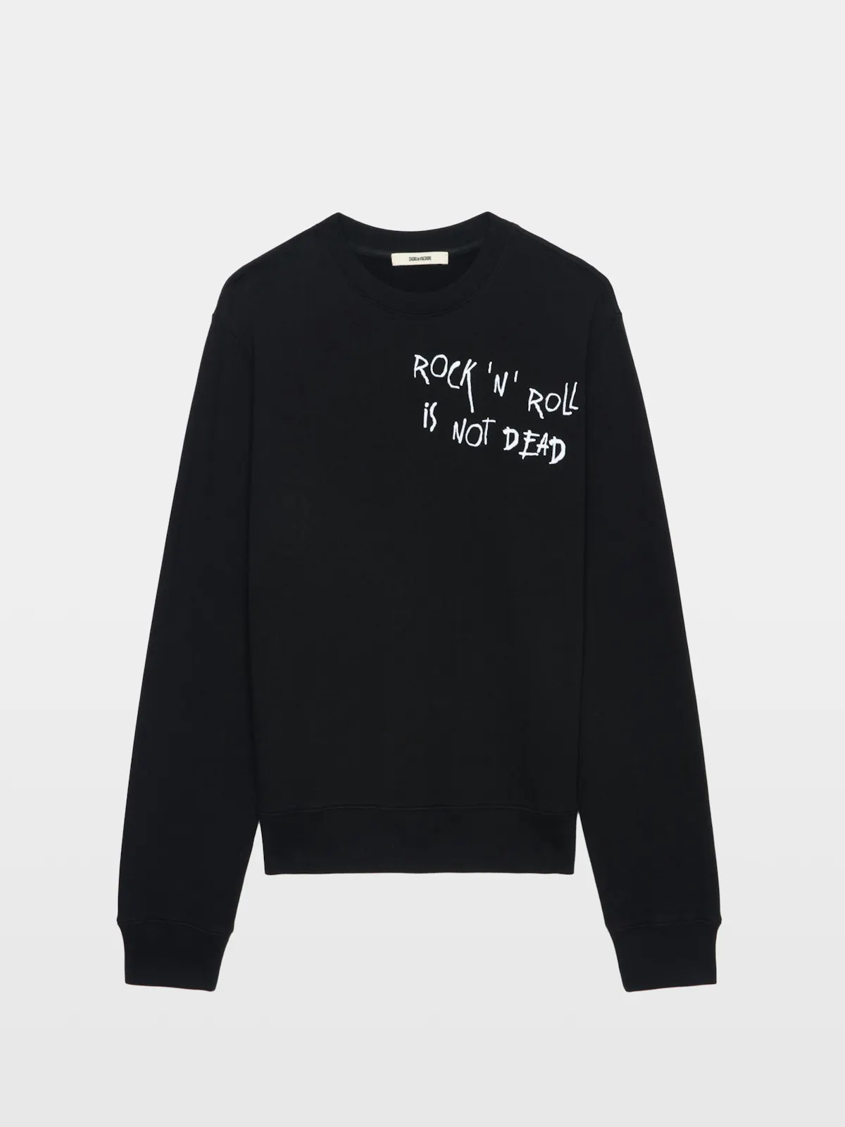 Sweatshirt Aime