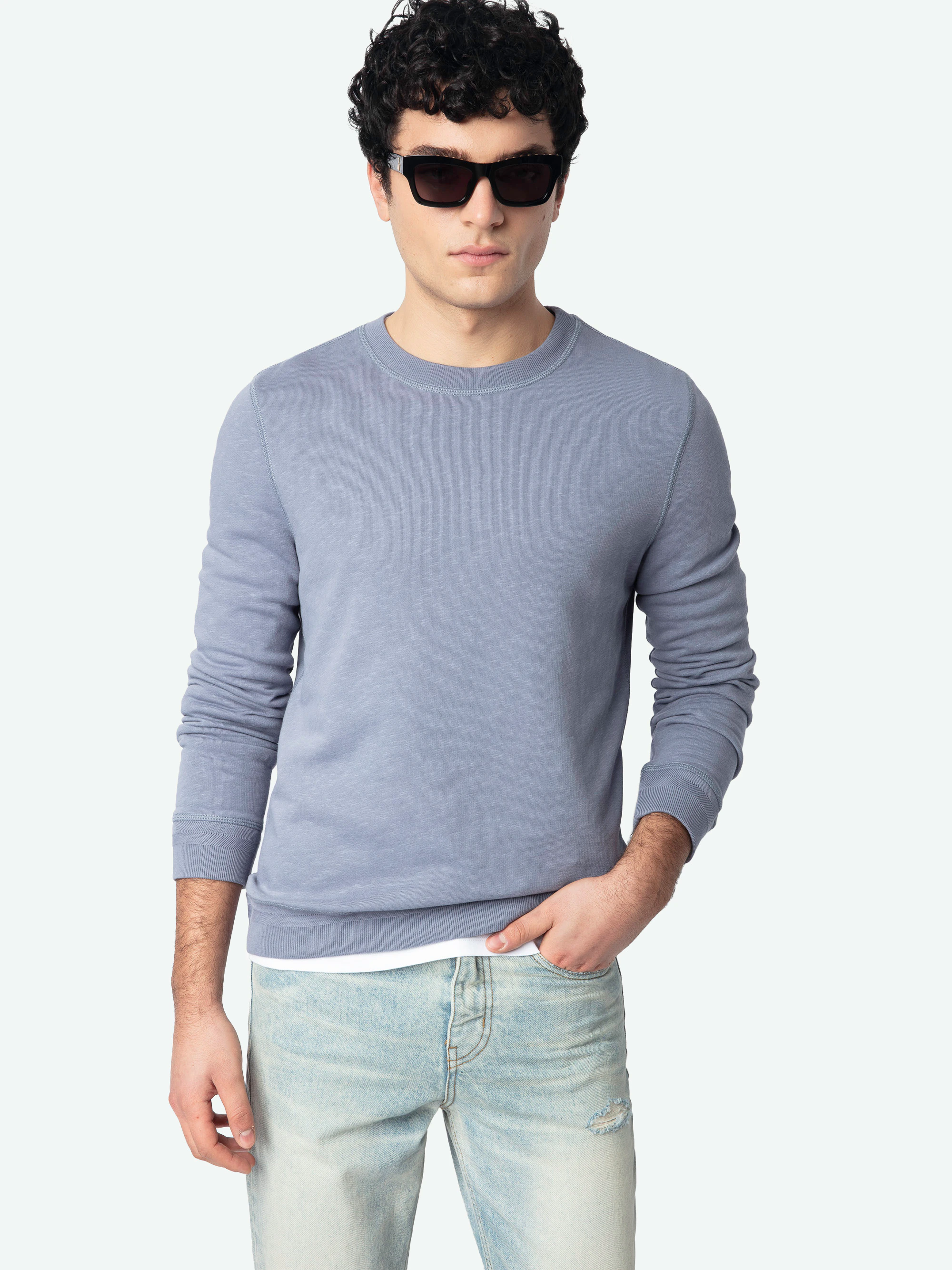 Sweatshirt Stony thumbnail 2