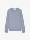 Stony Sweatshirt - configurable