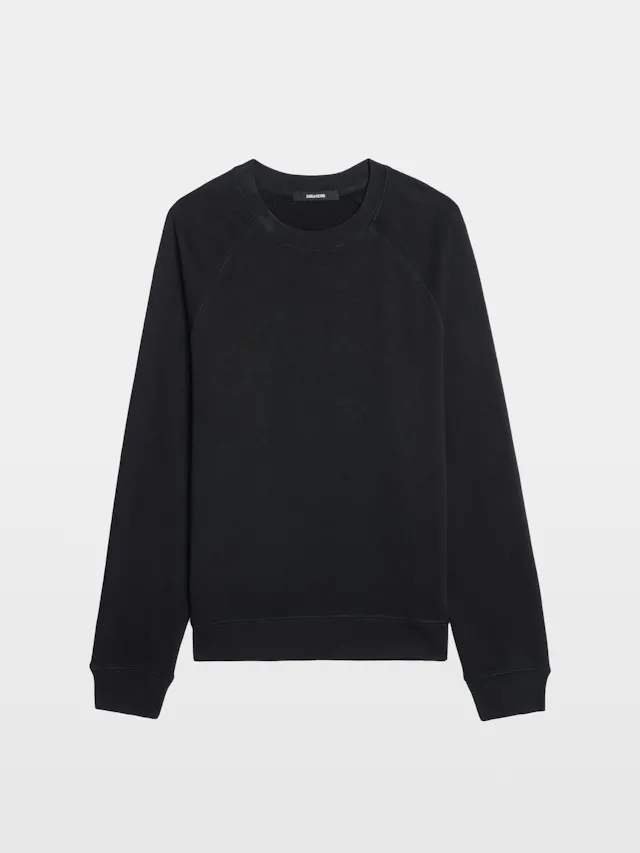 Sweatshirt Uppy