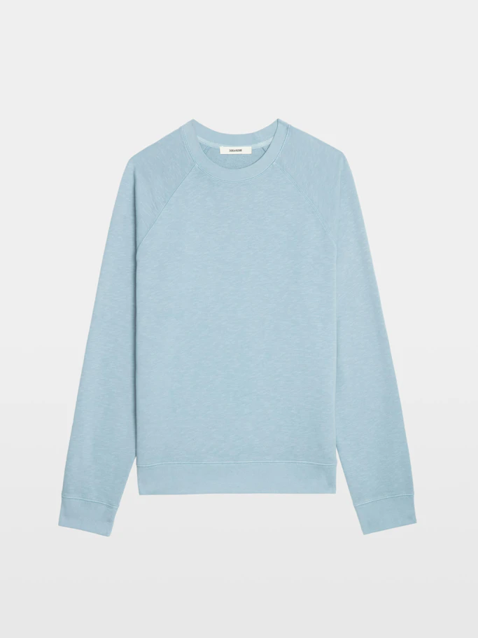 Zadig & Voltaire Uppy Sweatshirt