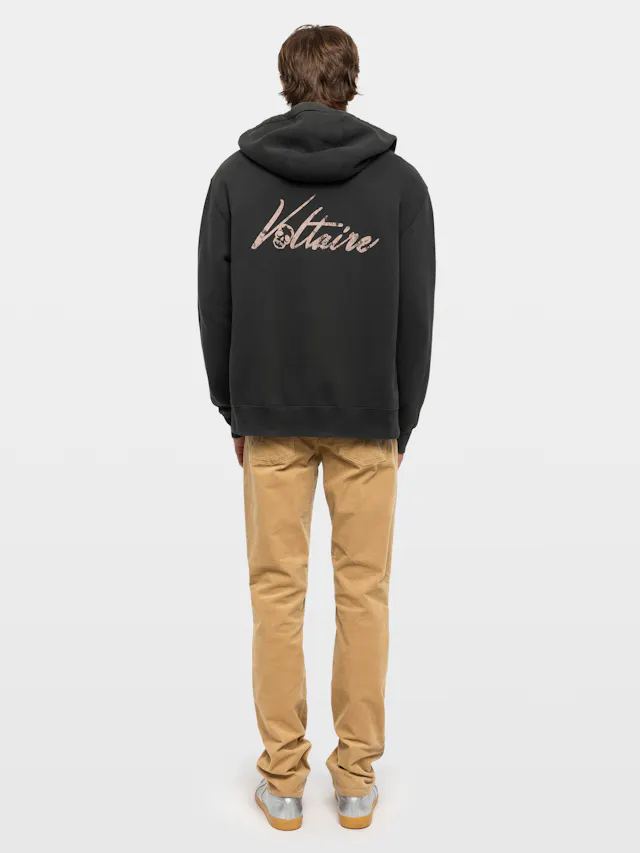 Sweatshirt Sacha