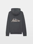Sacha Sweatshirt