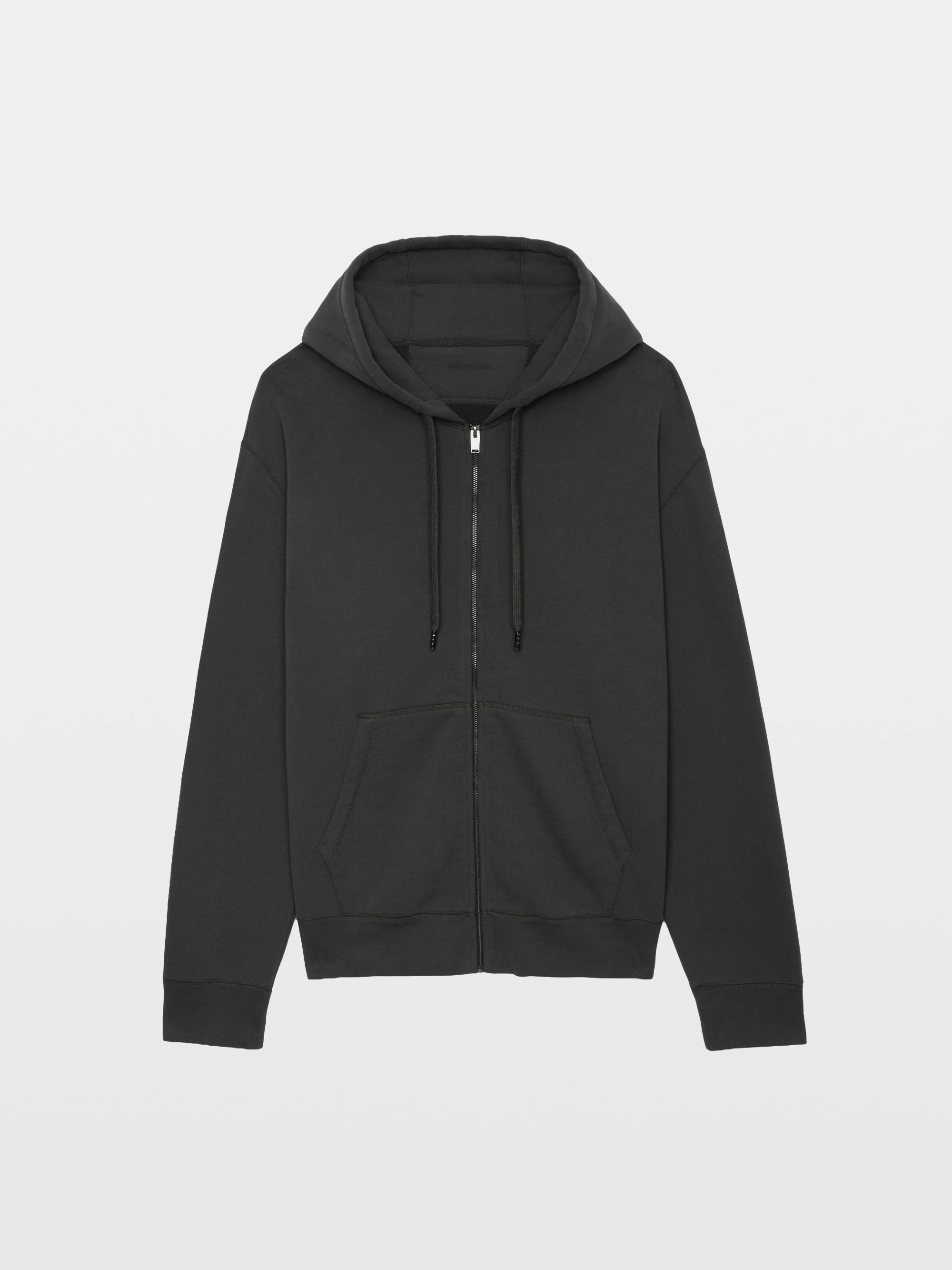 Sweatshirt Sacha