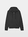 Sweatshirt Sacha - configurable