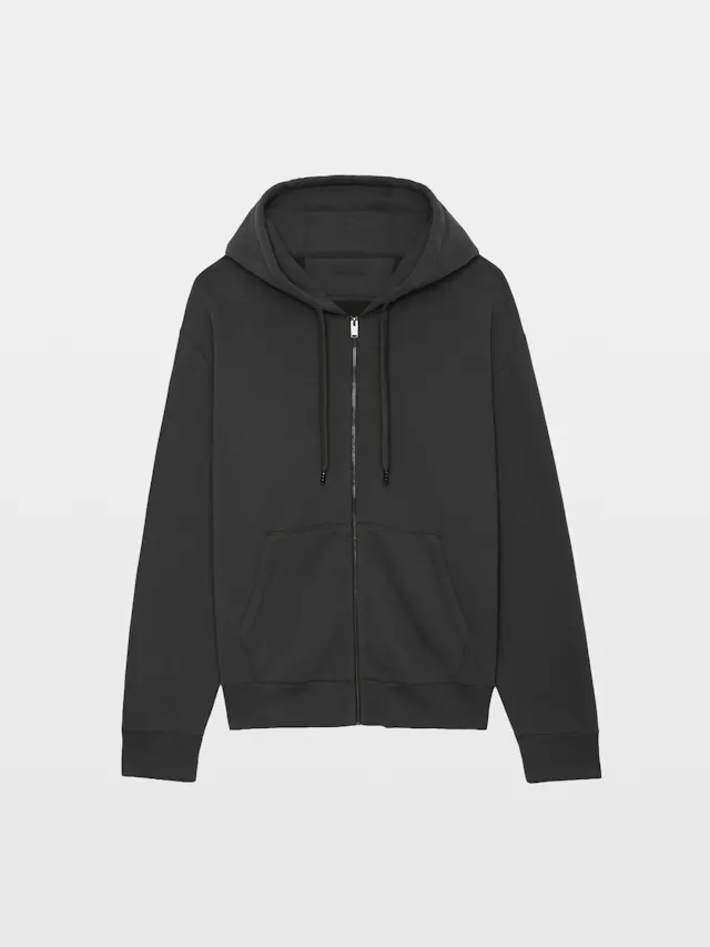 Sweatshirt Sacha