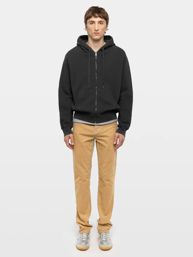 Sweatshirt Sacha