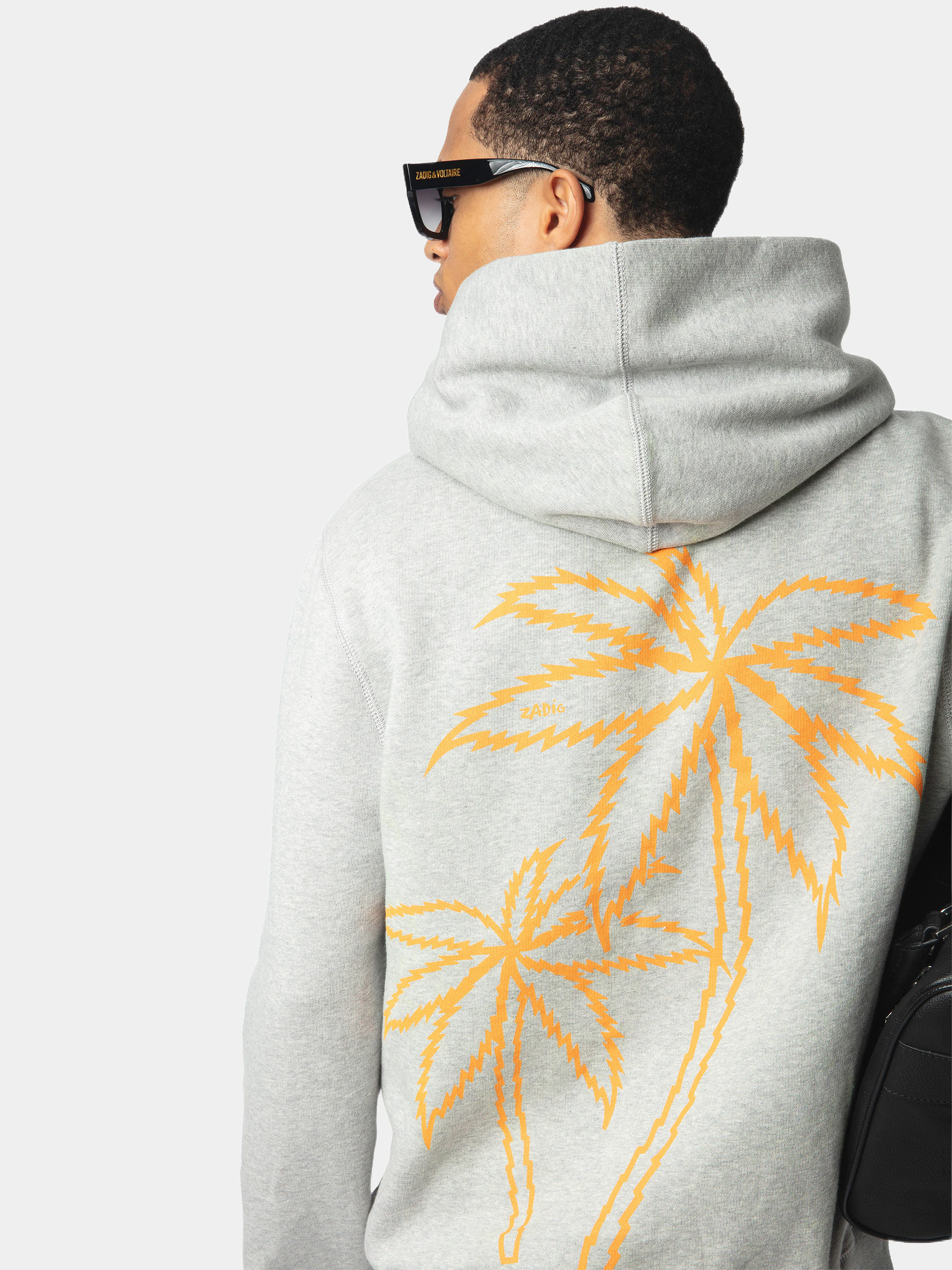 Sanchi Sweatshirt thumbnail 5