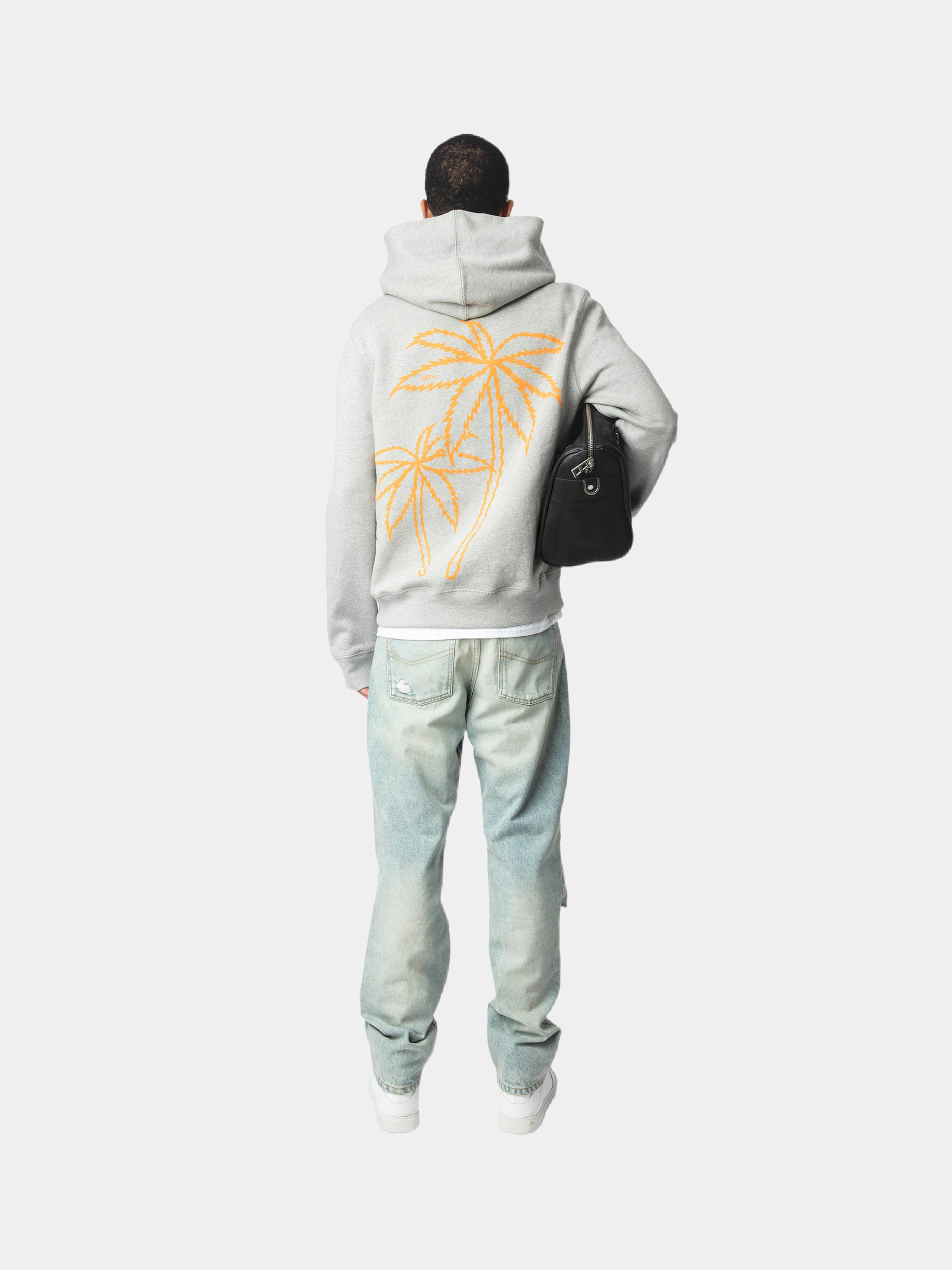 Sanchi Sweatshirt thumbnail 2