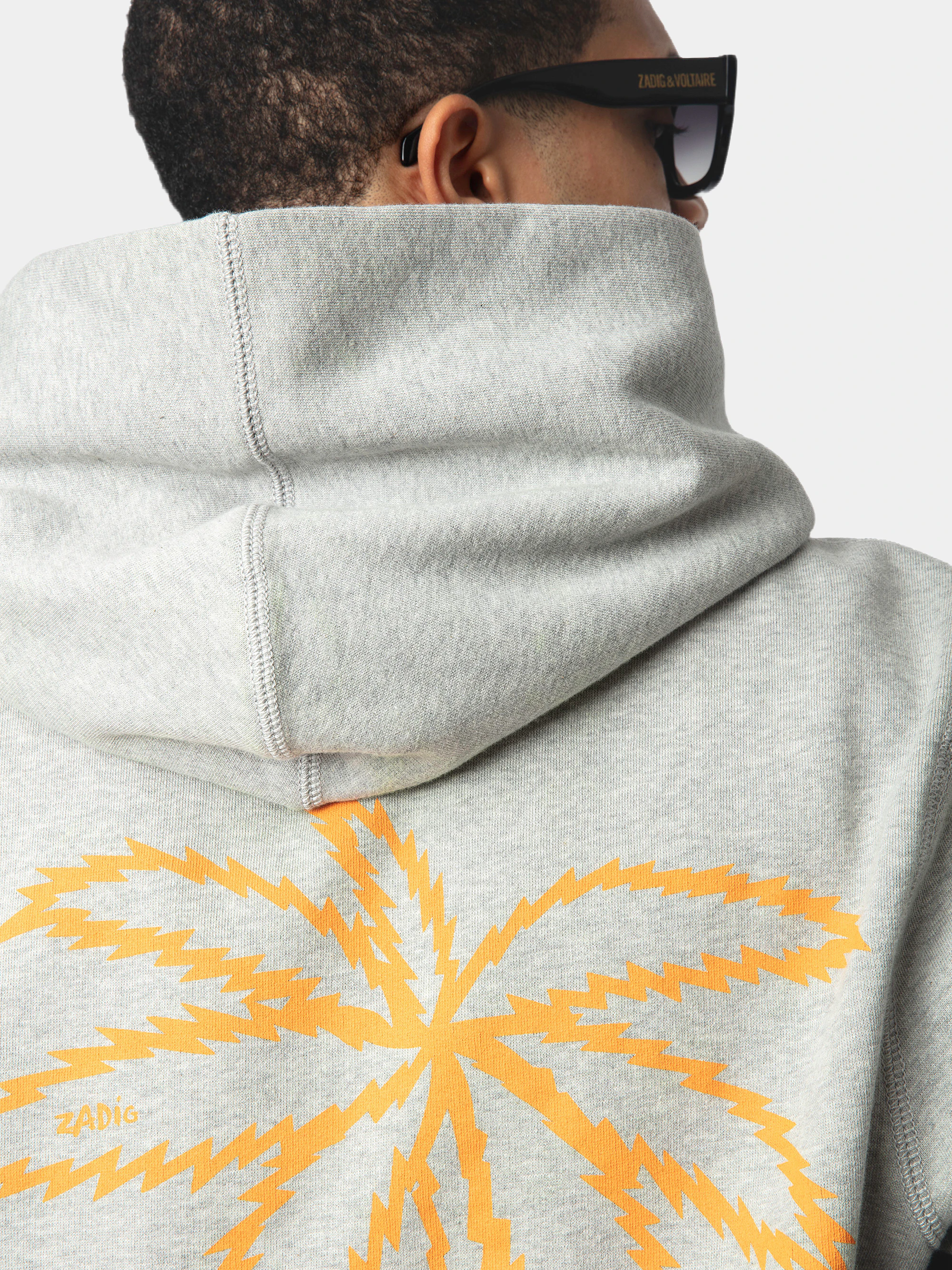Sanchi Sweatshirt thumbnail 6