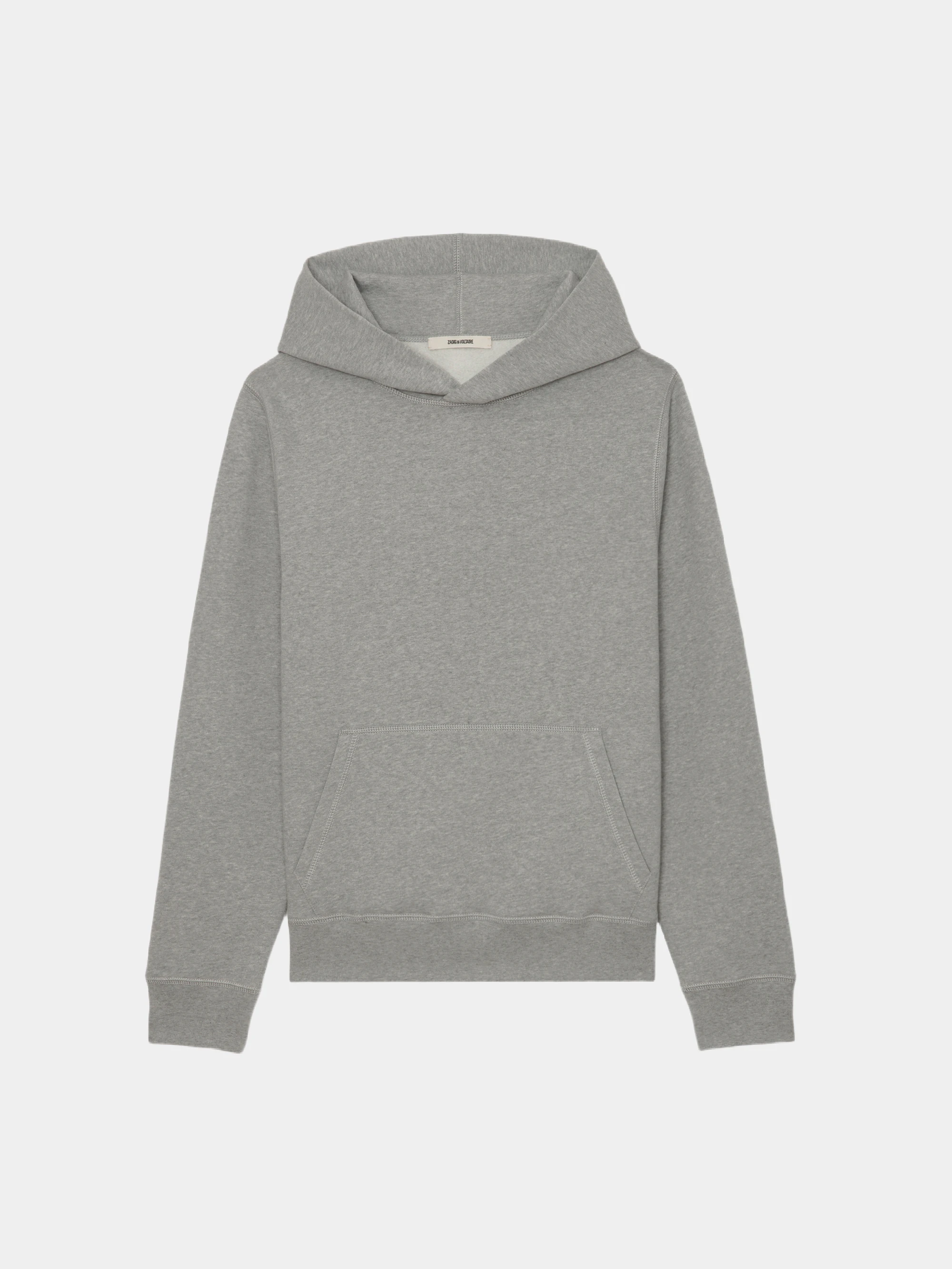 Sanchi Sweatshirt