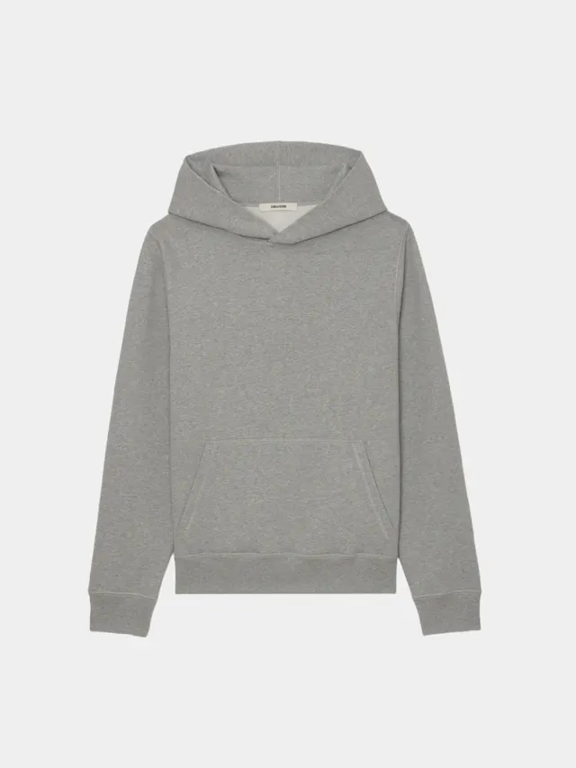 Sweatshirt Sanchi