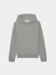 Sweatshirt Sanchi
