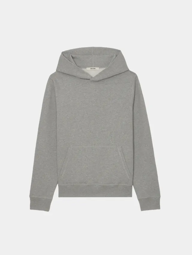 Sweatshirt Sanchi