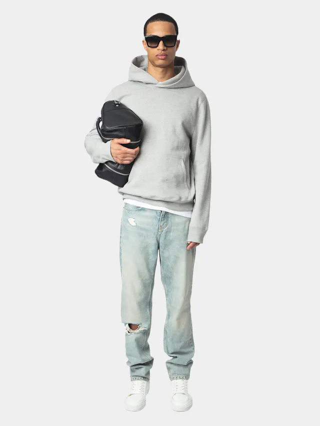 Sweatshirt Sanchi