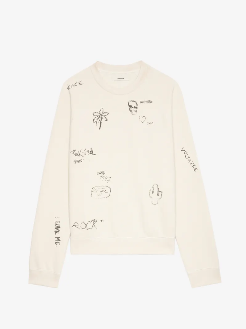 JMSS01293_STEAM_PACKSHOT