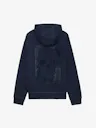 Sacha Sweatshirt - configurable