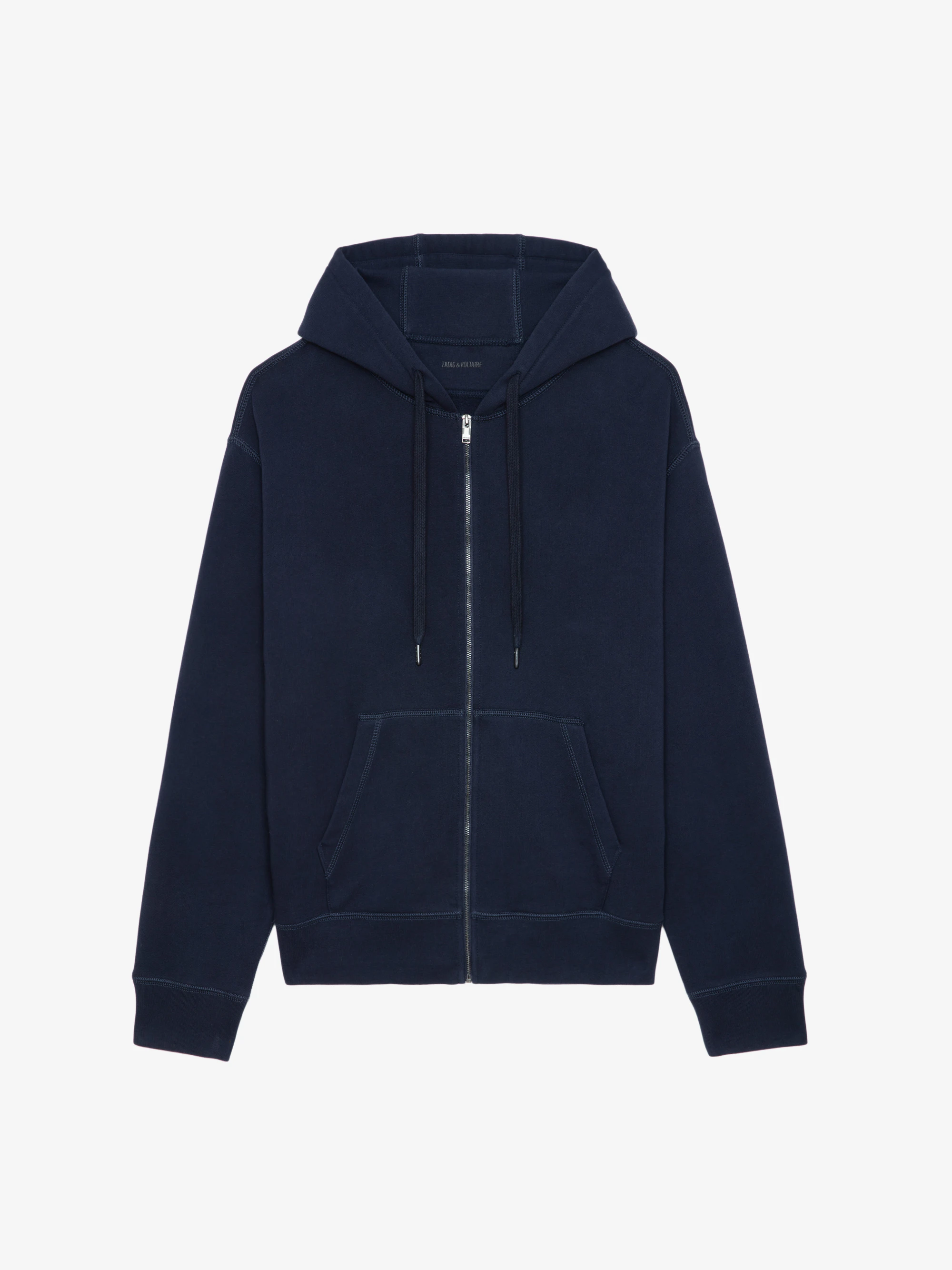 Sweatshirt Sacha thumbnail 6