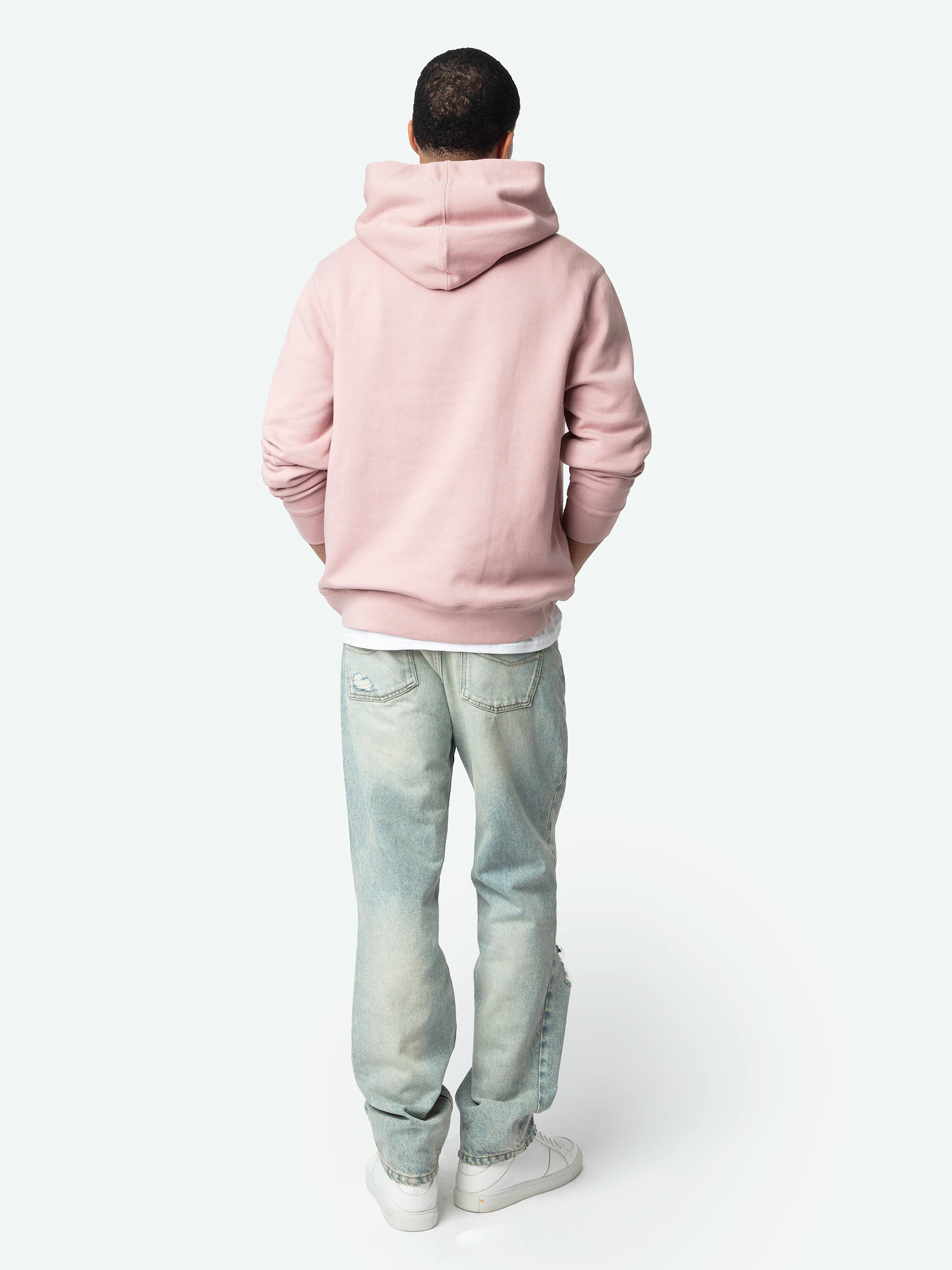 Sanchi Sweatshirt thumbnail 2