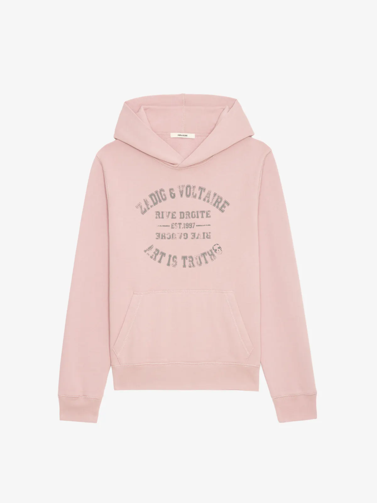 Sudadera Sanchi