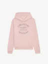 Sanchi Sweatshirt - configurable