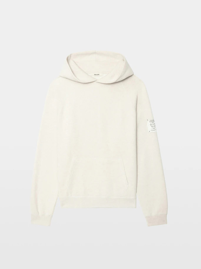 Zadig & Voltaire Georgio Sweatshirt